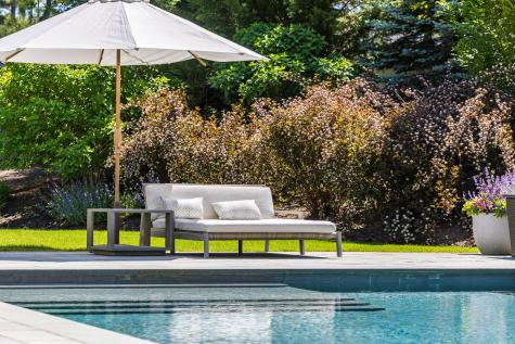 15 Ice House Road Duxbury MA 02332