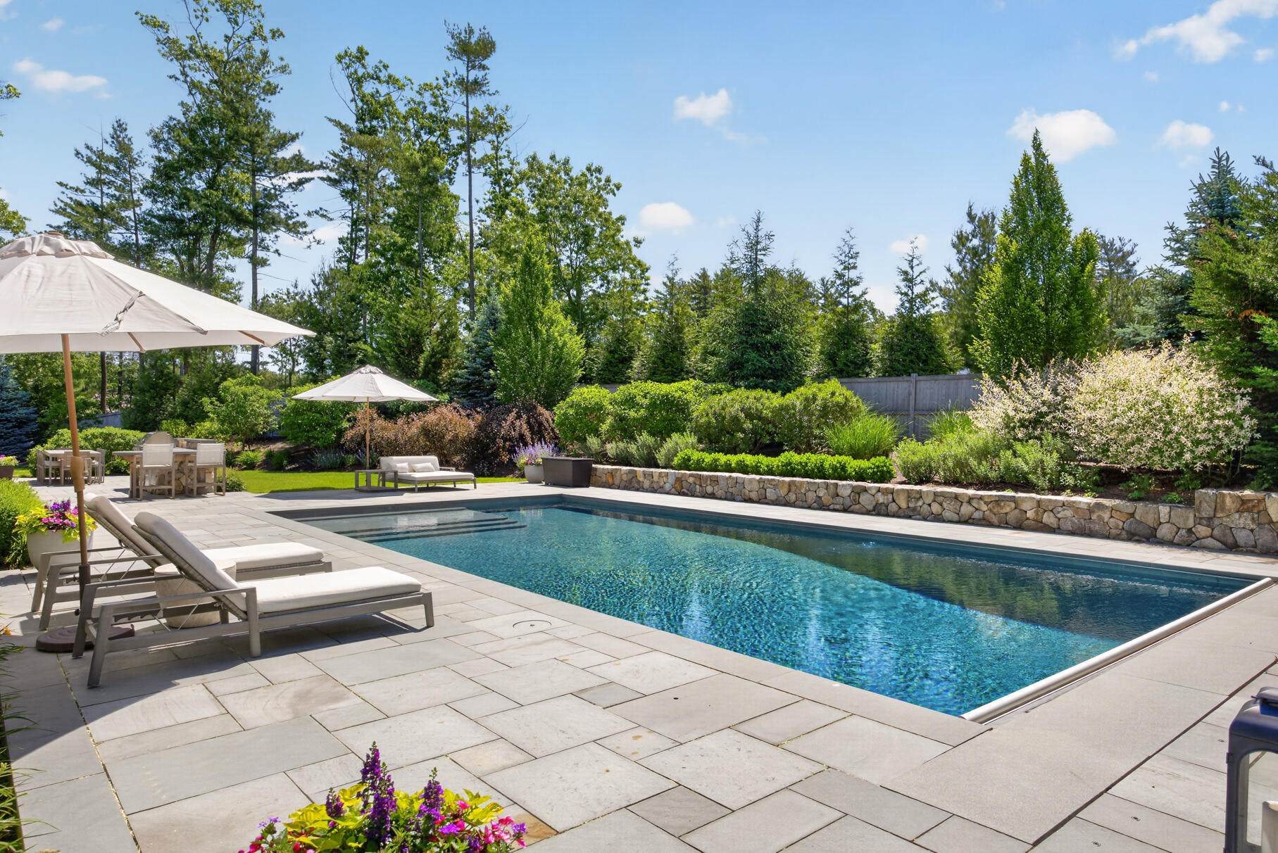 15 Ice House Road Duxbury MA 02332