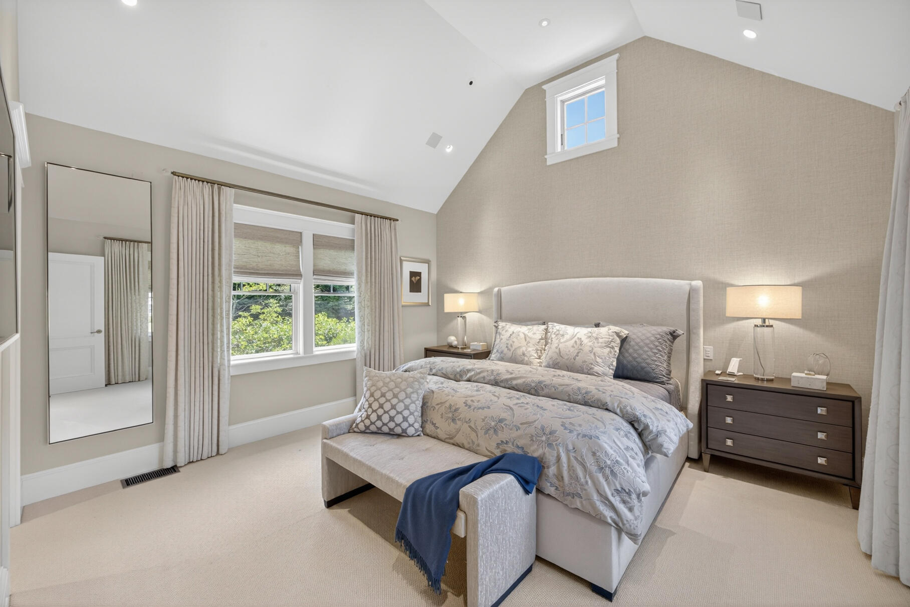15 Ice House Road Duxbury MA 02332