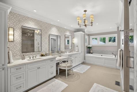 15 Ice House Road Duxbury MA 02332
