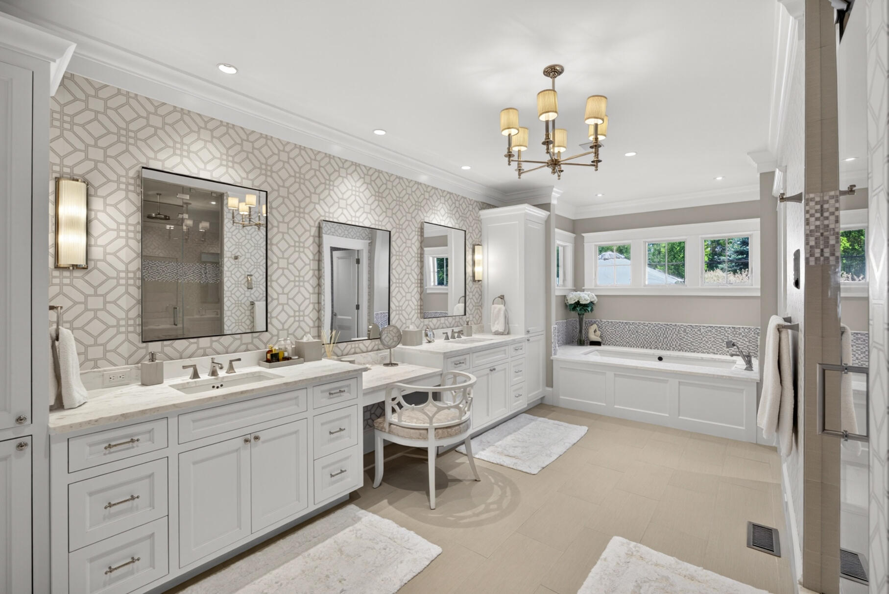 15 Ice House Road Duxbury MA 02332