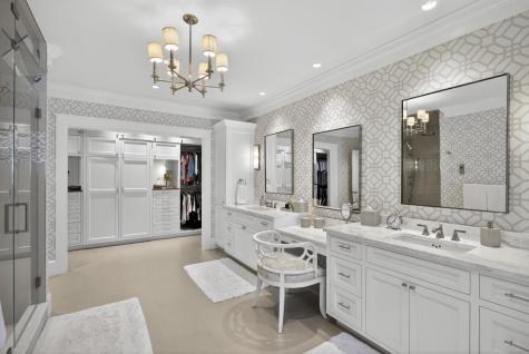 15 Ice House Road Duxbury MA 02332