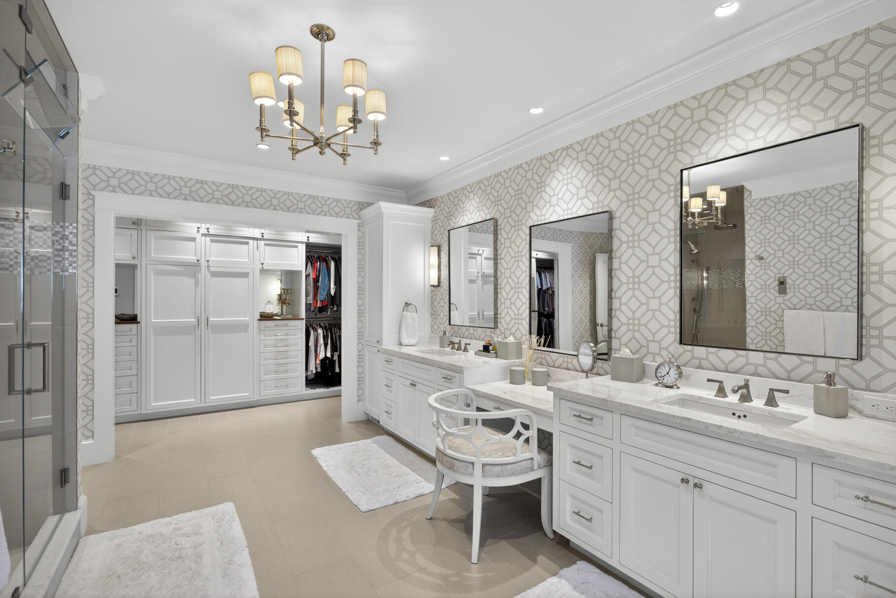 15 Ice House Road Duxbury MA 02332