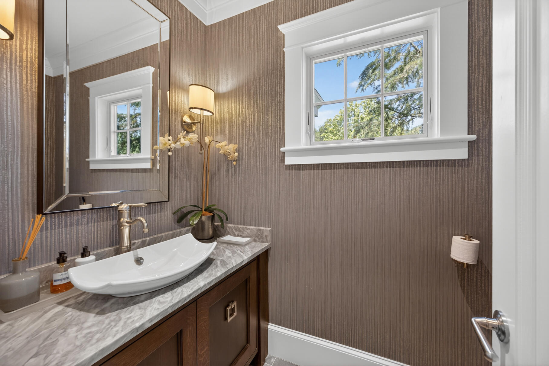 15 Ice House Road Duxbury MA 02332