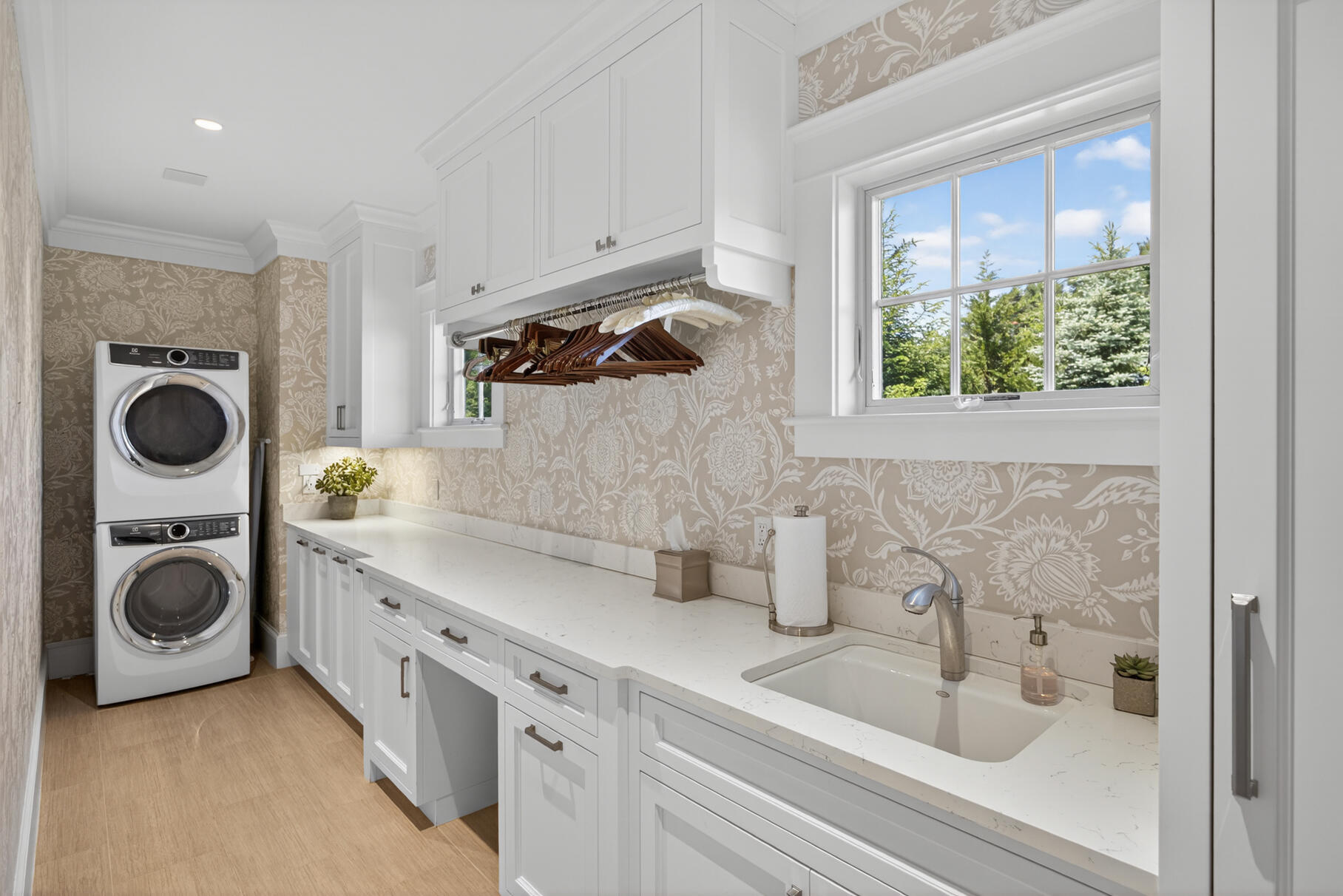 15 Ice House Road Duxbury MA 02332