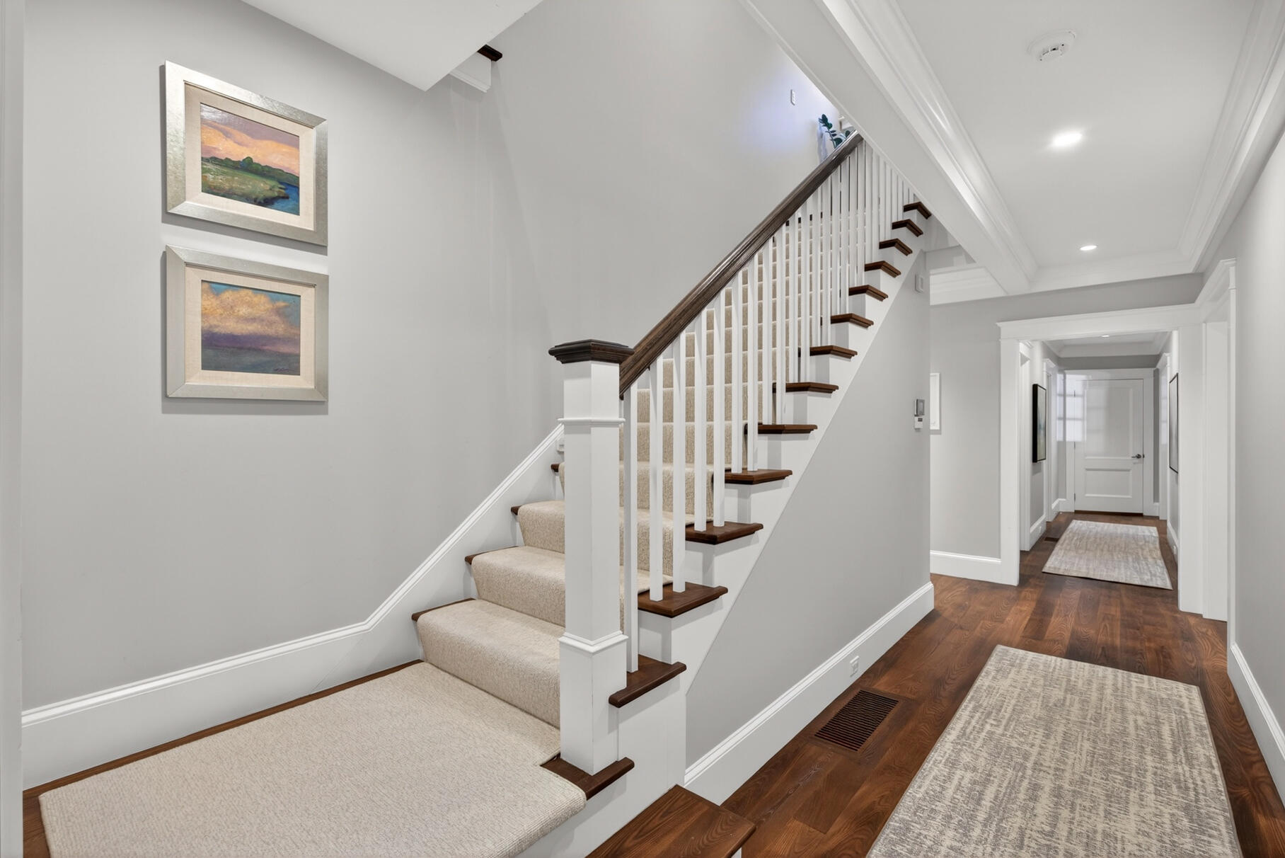 15 Ice House Road Duxbury MA 02332
