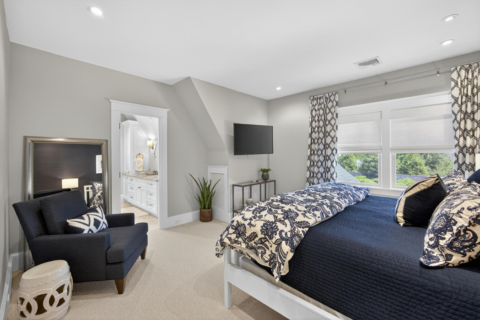 15 Ice House Road Duxbury MA 02332