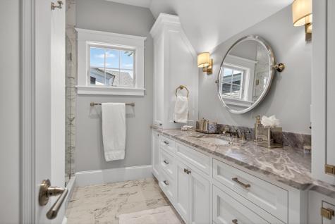 15 Ice House Road Duxbury MA 02332