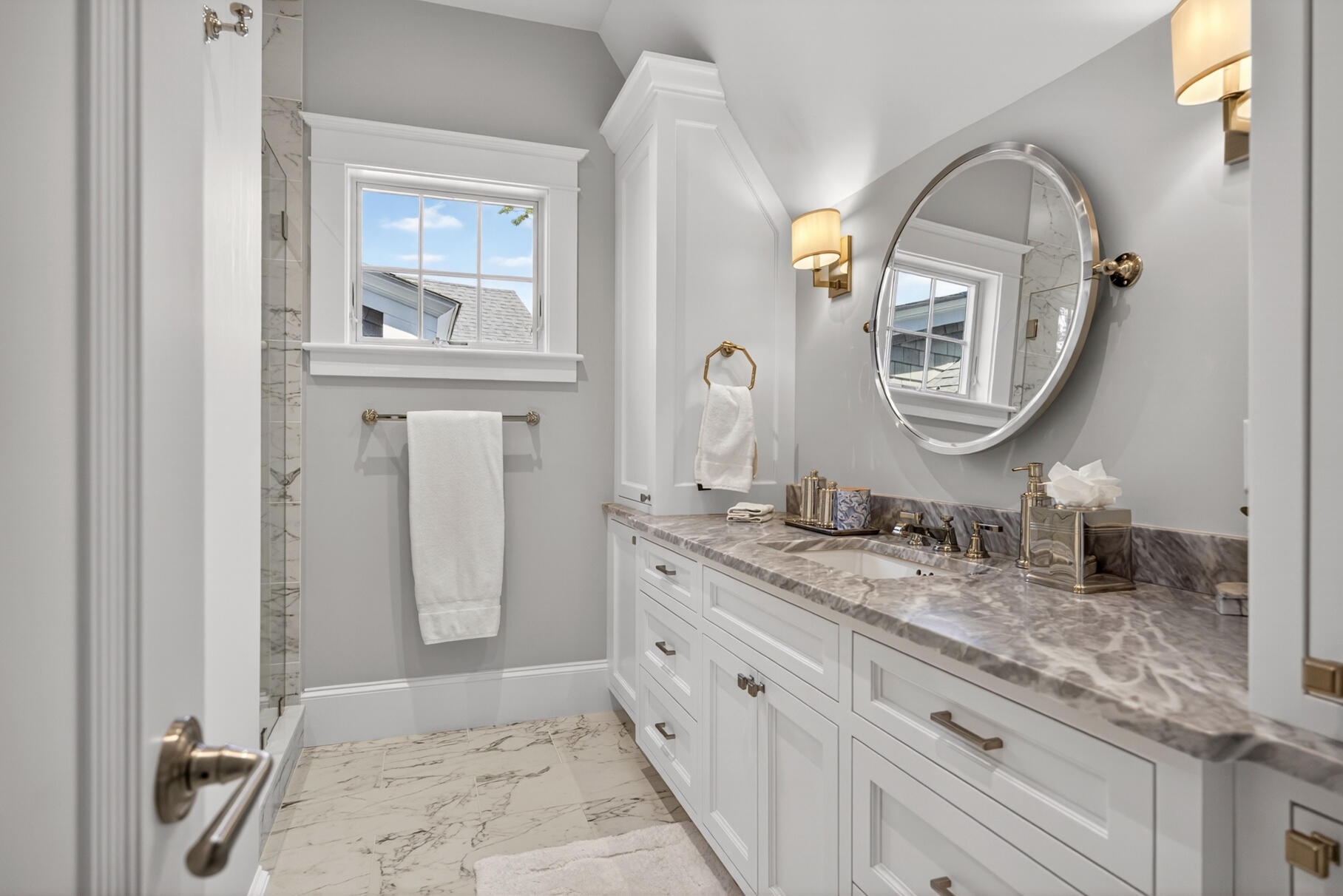 15 Ice House Road Duxbury MA 02332