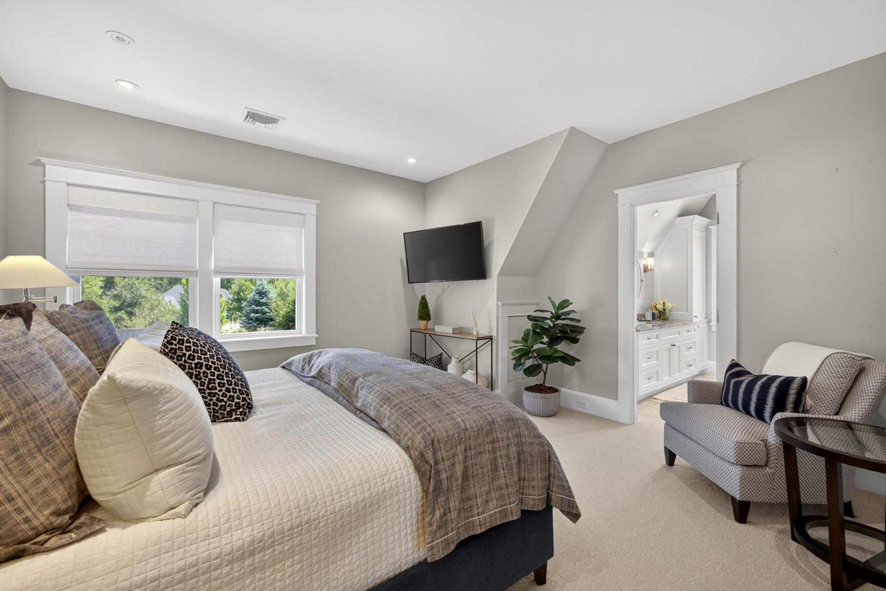 15 Ice House Road Duxbury MA 02332