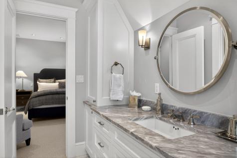 15 Ice House Road Duxbury MA 02332