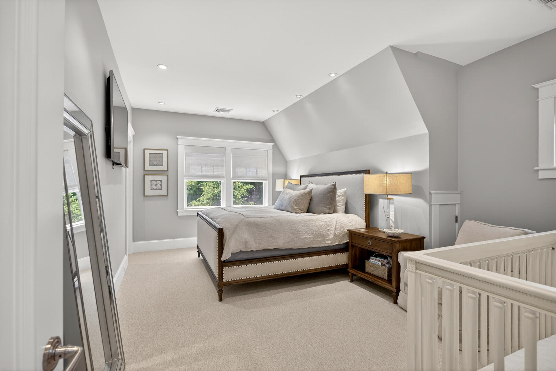 15 Ice House Road Duxbury MA 02332
