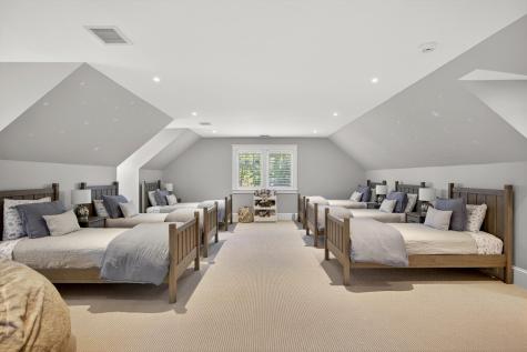 15 Ice House Road Duxbury MA 02332