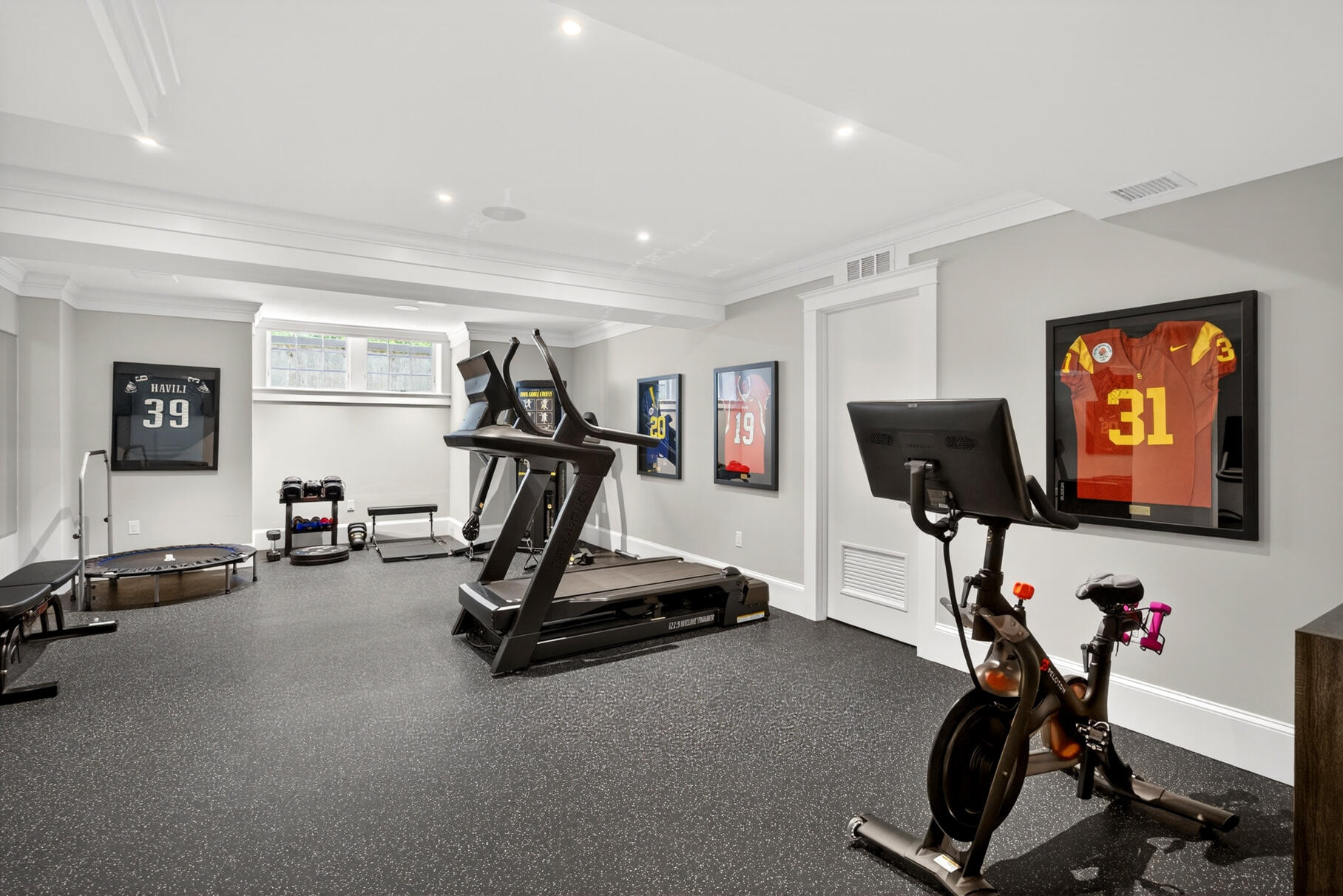 15 Ice House Road Duxbury MA 02332