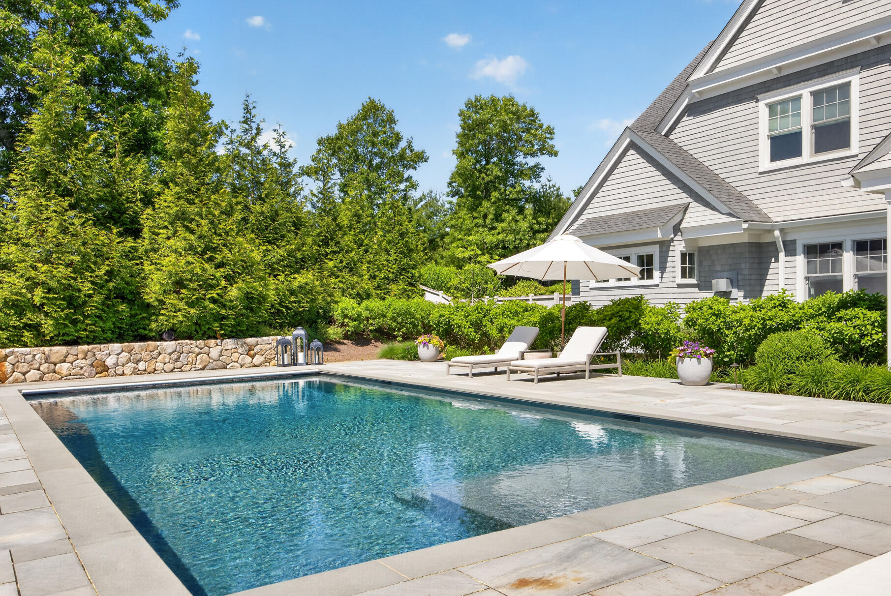 15 Ice House Road Duxbury MA 02332