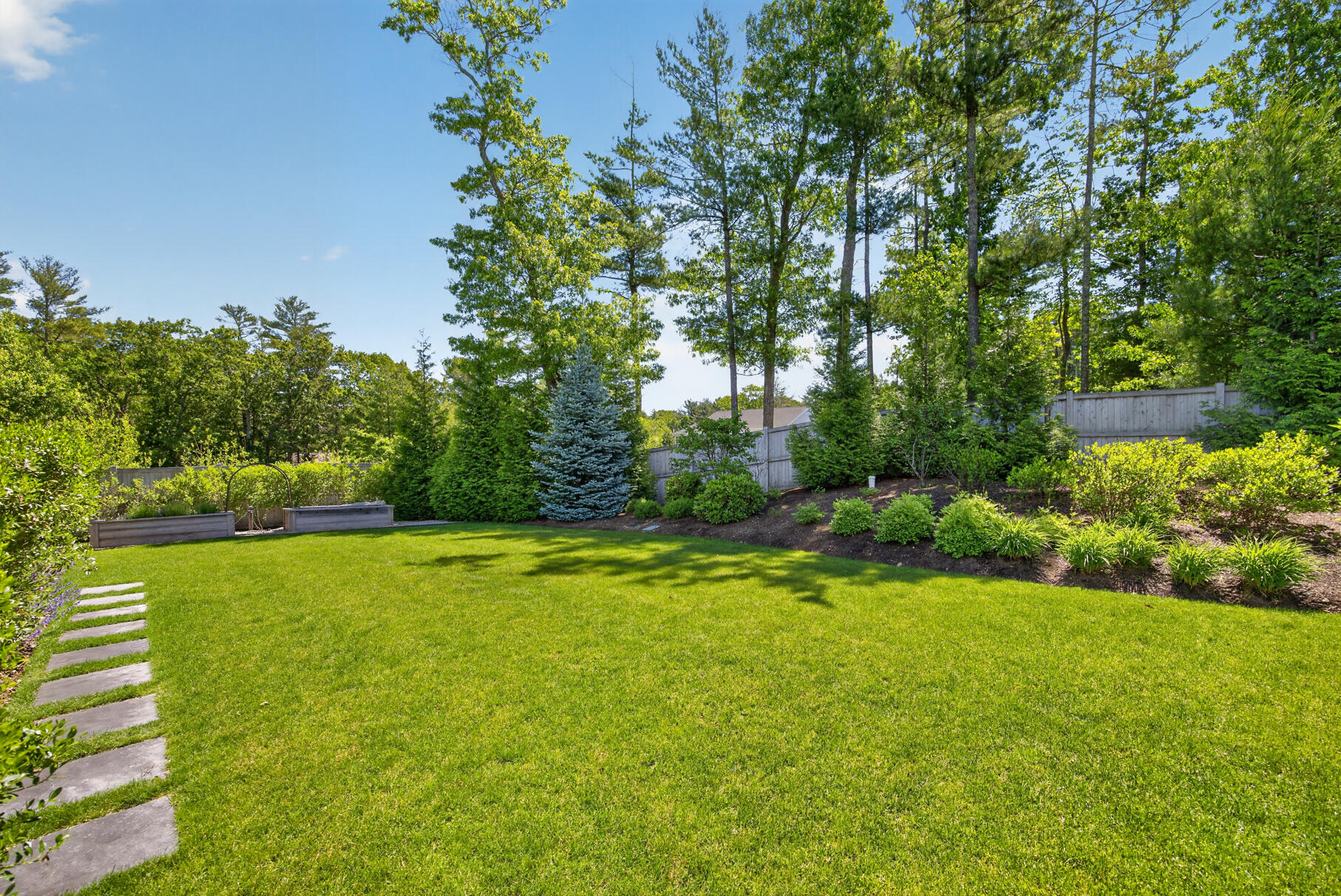 15 Ice House Road Duxbury MA 02332