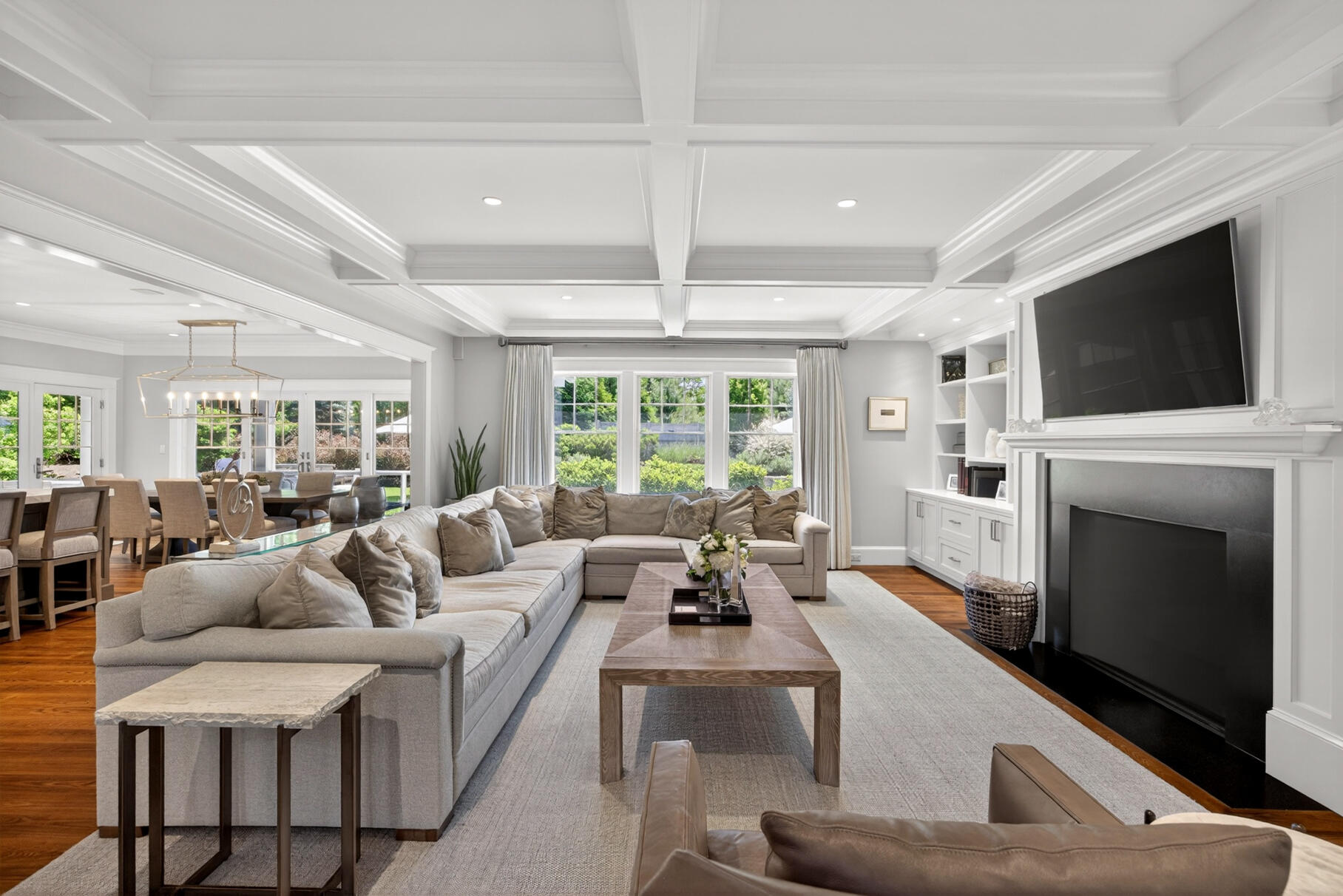 15 Ice House Road Duxbury MA 02332