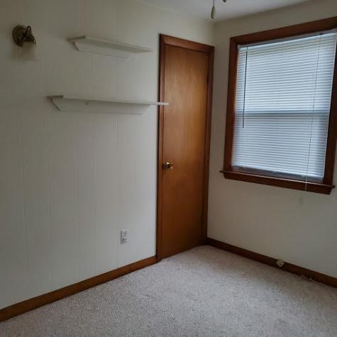 3 Connecticut Avenue Harwich MA 02645