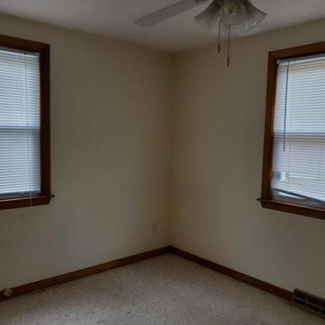 3 Connecticut Avenue Harwich MA 02645