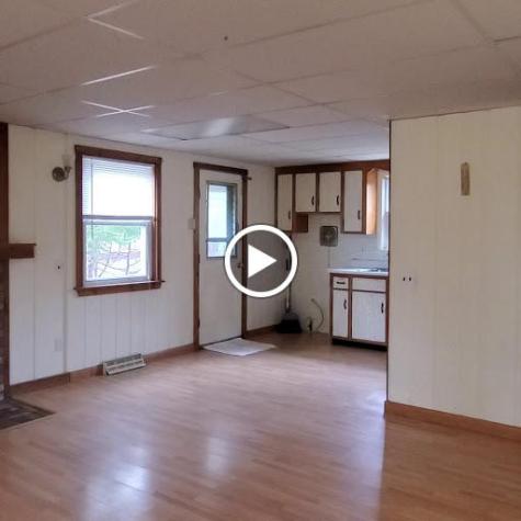 3 Connecticut Avenue Harwich MA 02645