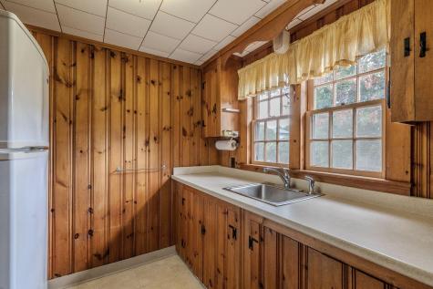 6 Kibby Lane Dennis Port MA 02639