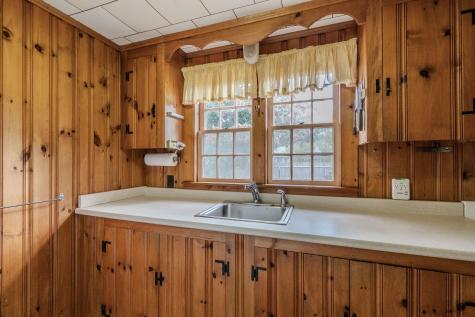 6 Kibby Lane Dennis Port MA 02639