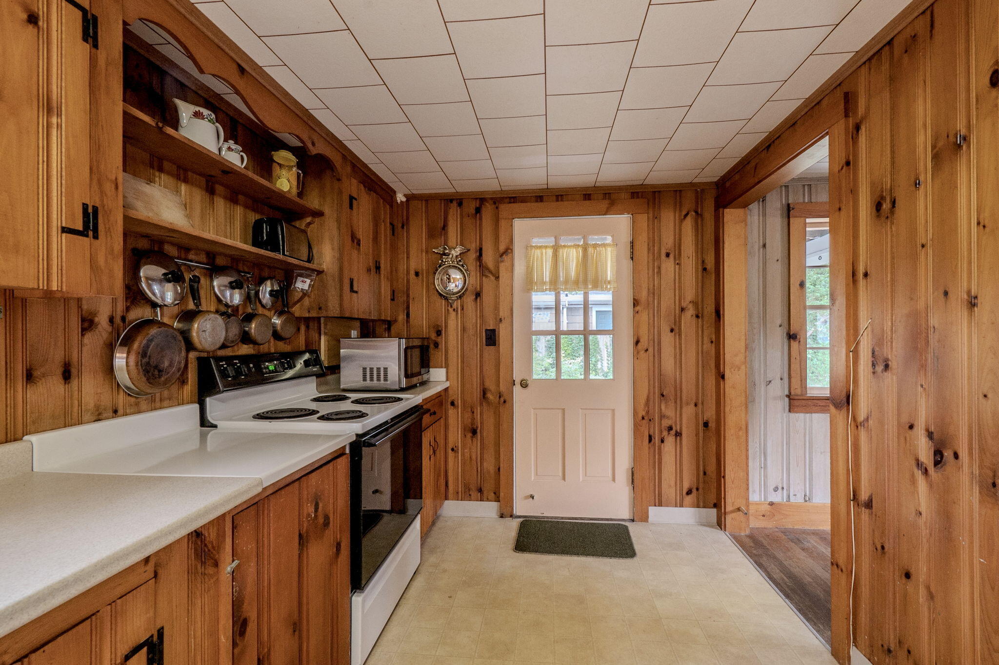 6 Kibby Lane Dennis Port MA 02639