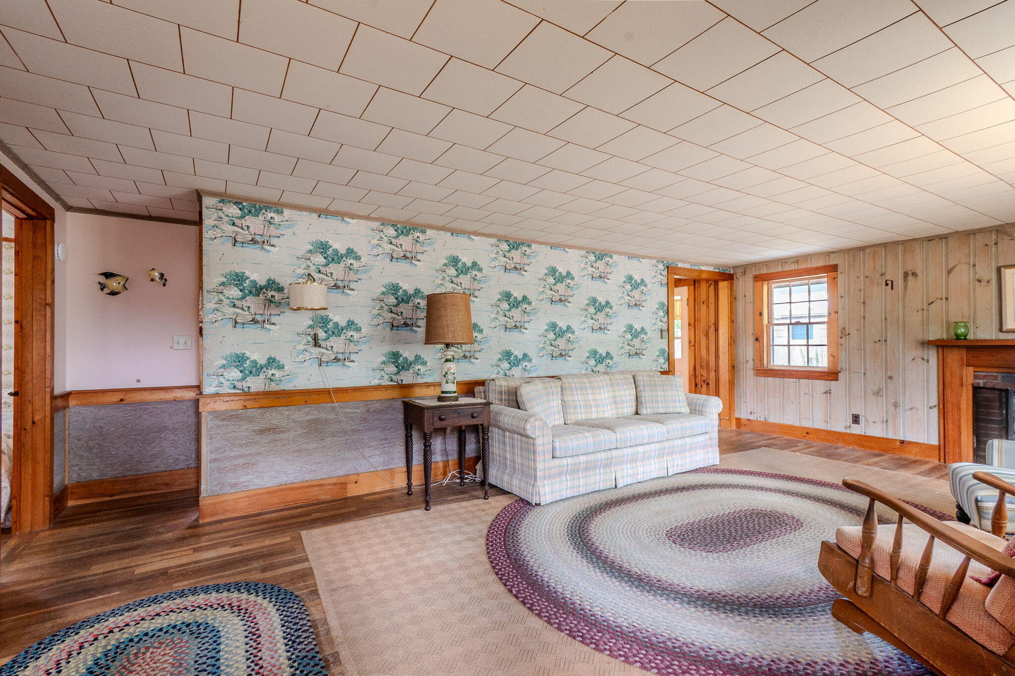 6 Kibby Lane Dennis Port MA 02639