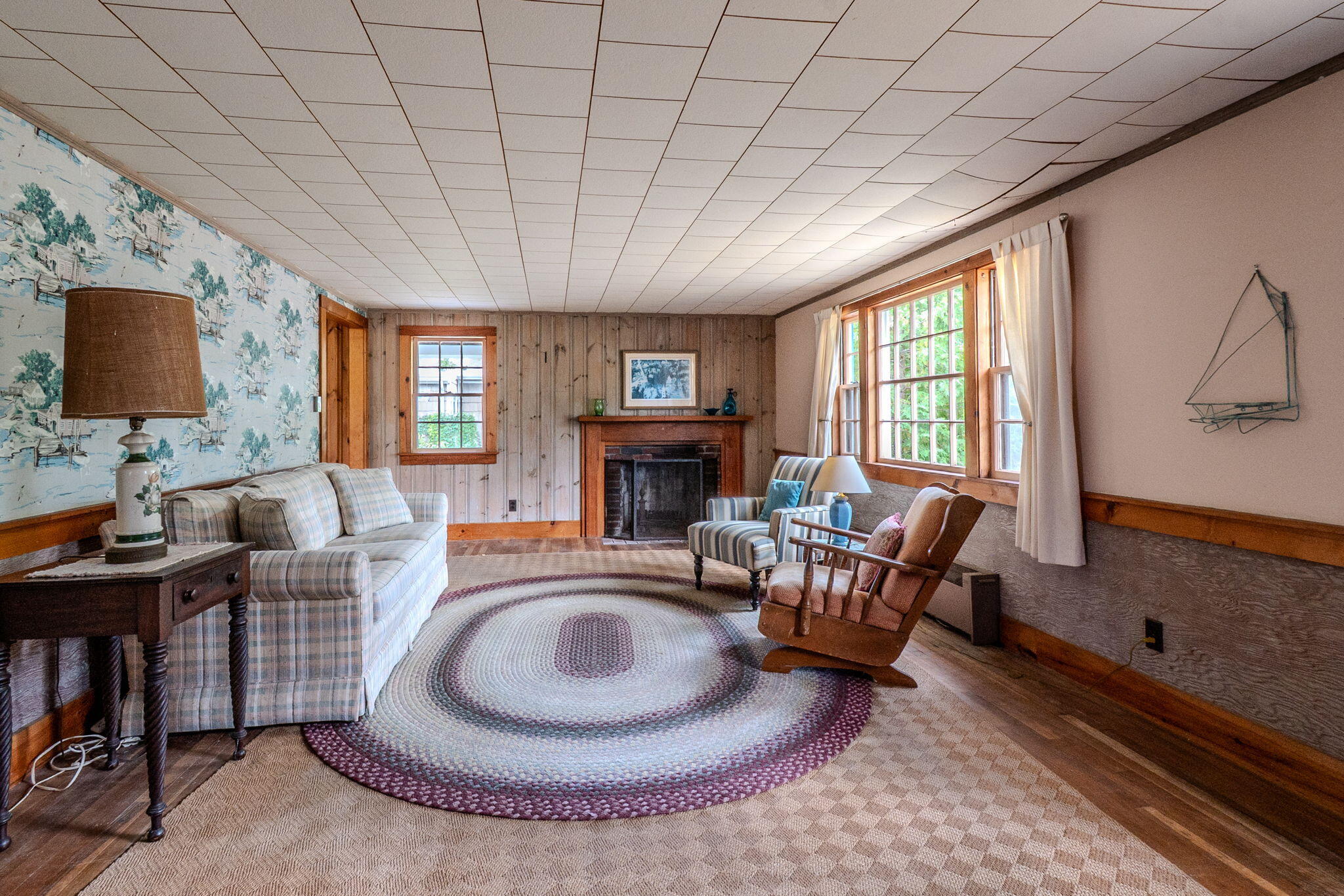 6 Kibby Lane Dennis Port MA 02639