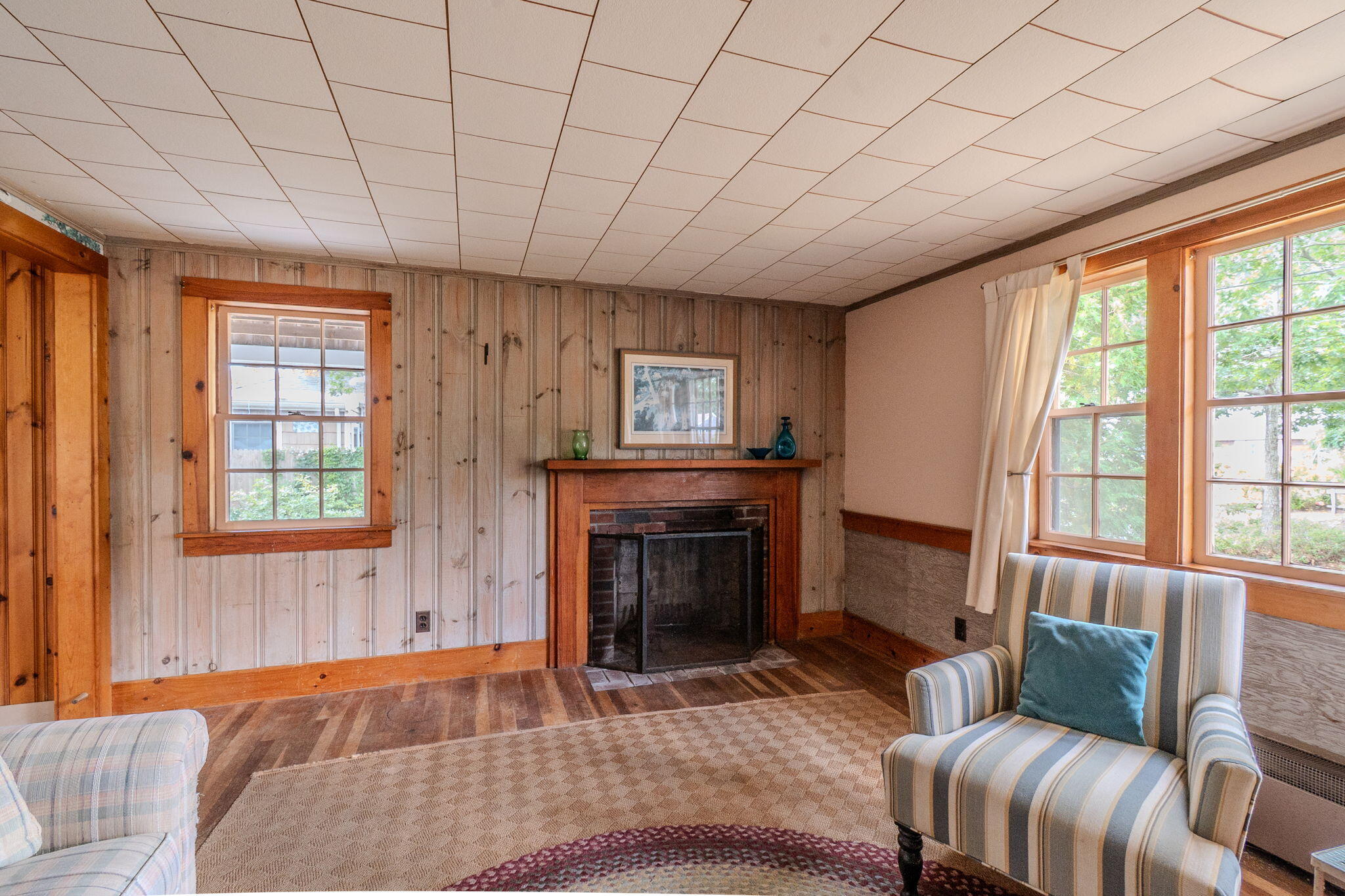 6 Kibby Lane Dennis Port MA 02639