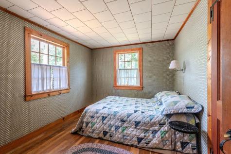 6 Kibby Lane Dennis Port MA 02639