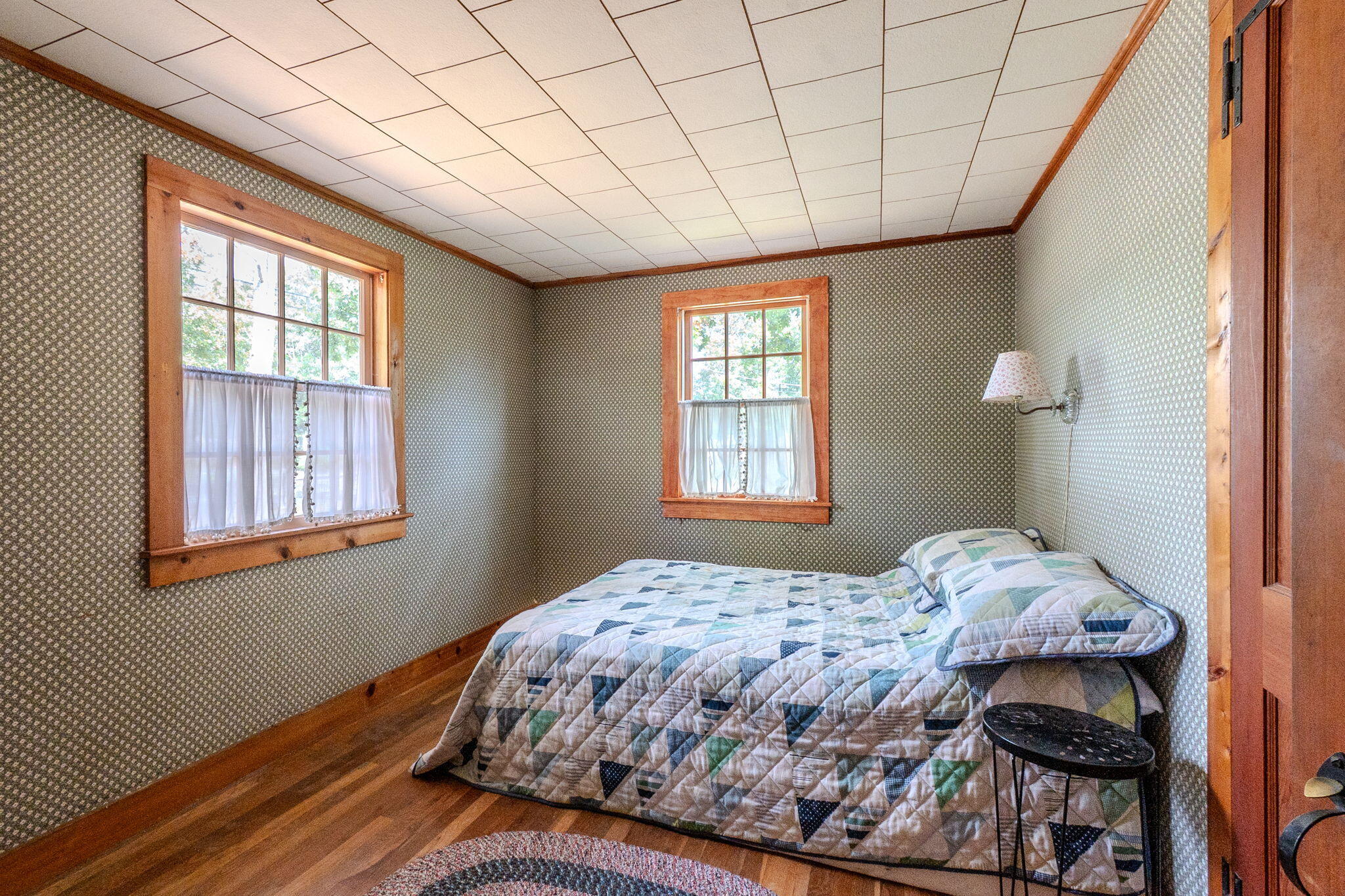 6 Kibby Lane Dennis Port MA 02639