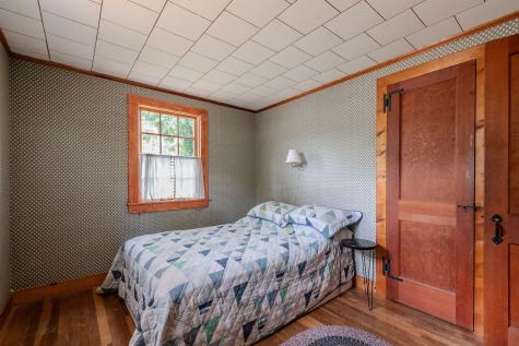 6 Kibby Lane Dennis Port MA 02639