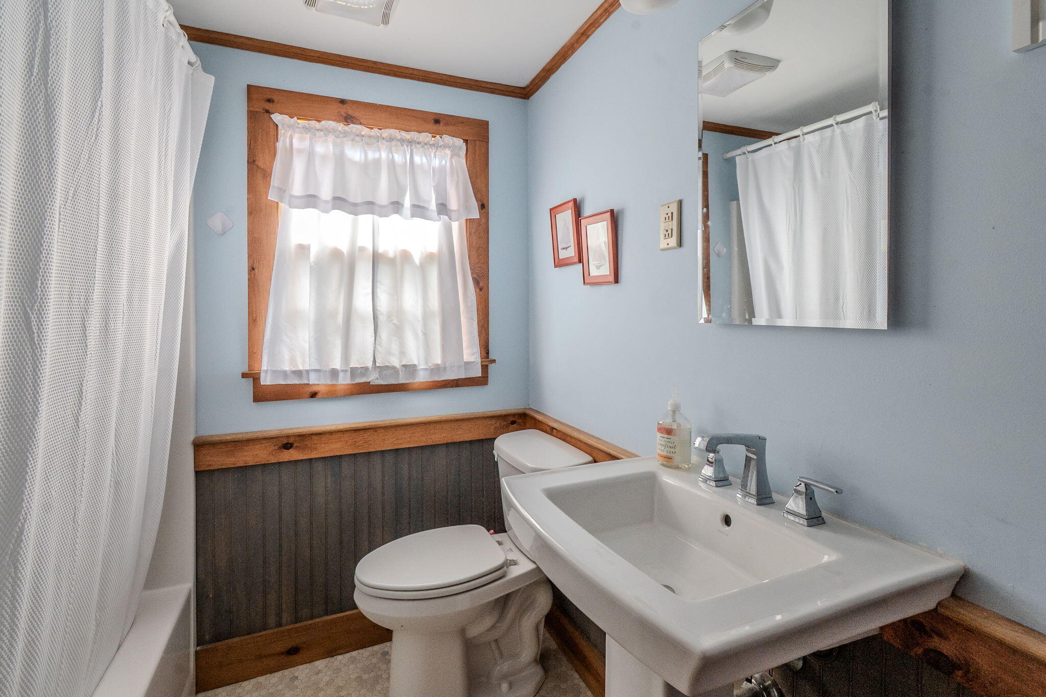 6 Kibby Lane Dennis Port MA 02639