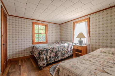 6 Kibby Lane Dennis Port MA 02639