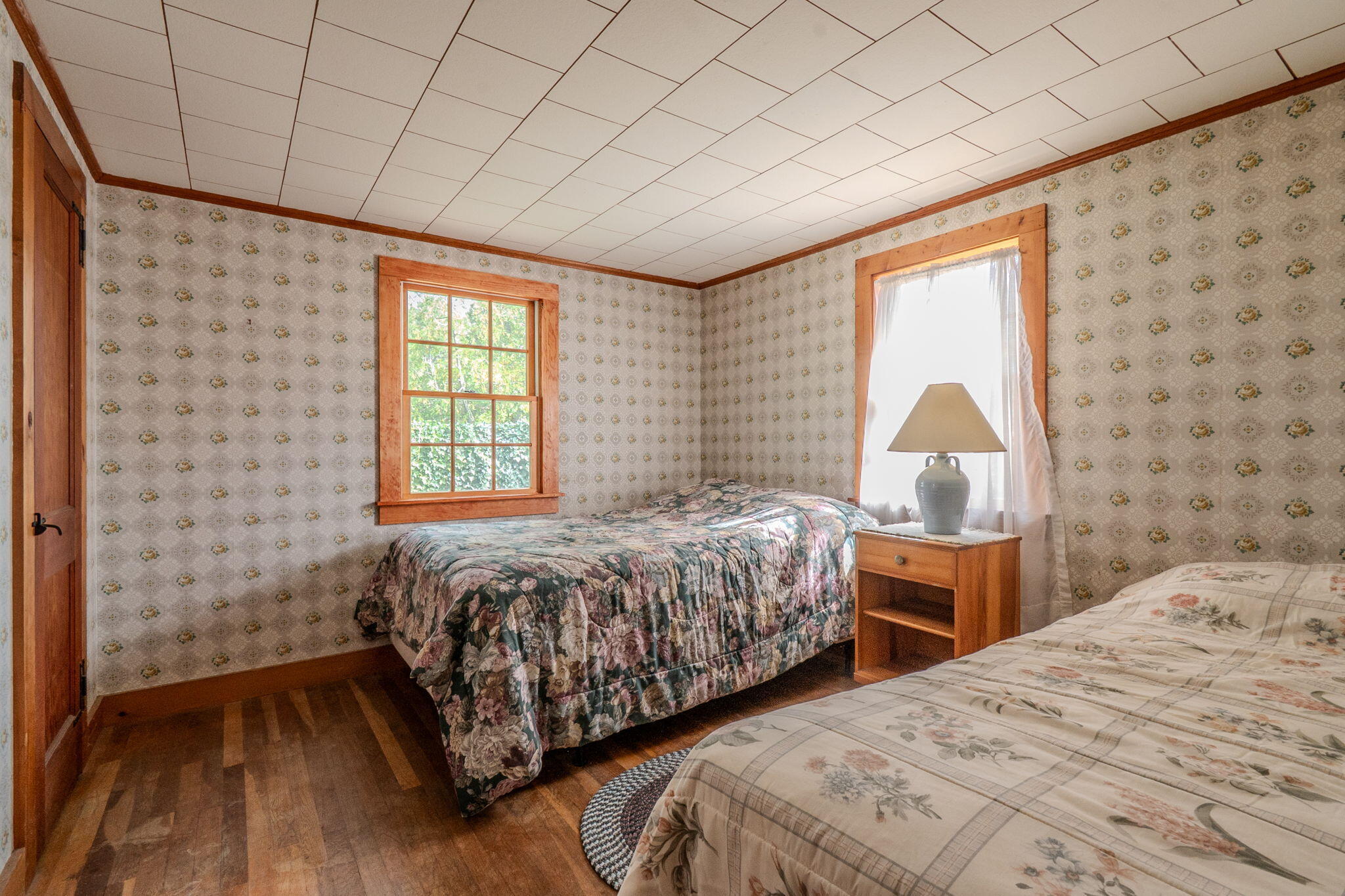 6 Kibby Lane Dennis Port MA 02639
