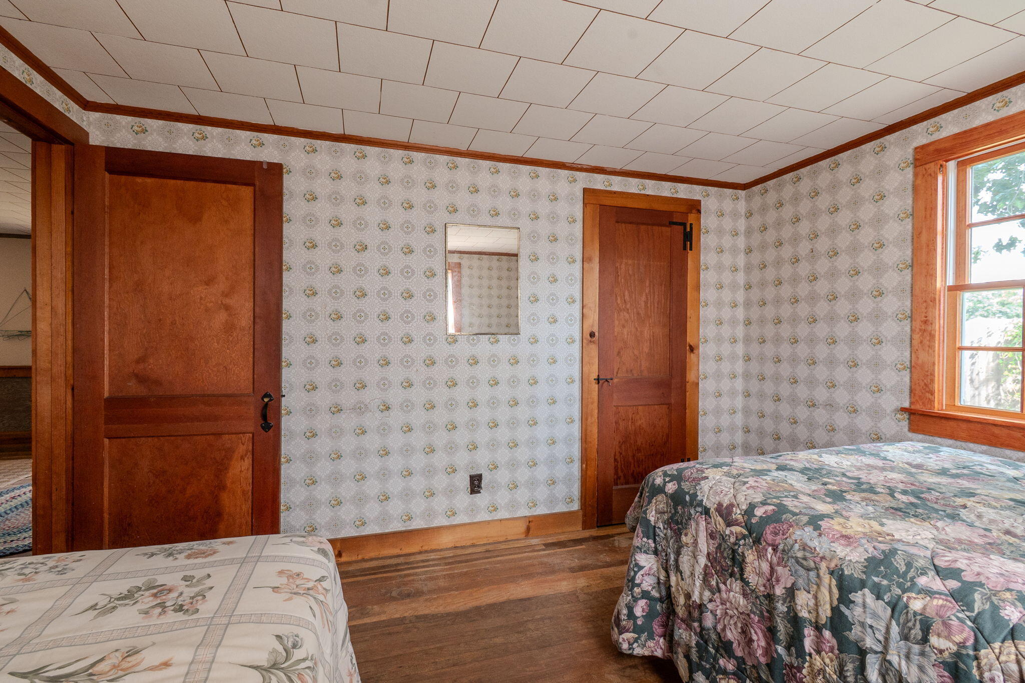 6 Kibby Lane Dennis Port MA 02639