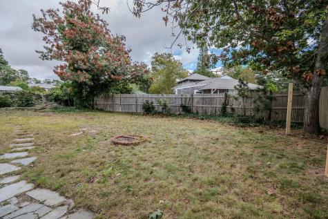6 Kibby Lane Dennis Port MA 02639