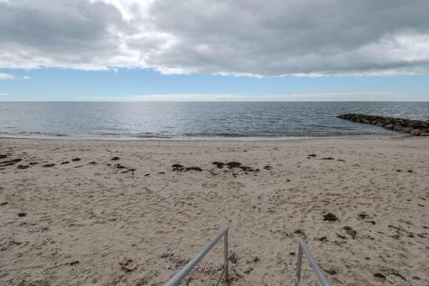 6 Kibby Lane Dennis Port MA 02639