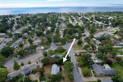 6 Kibby Lane Dennis Port MA 02639
