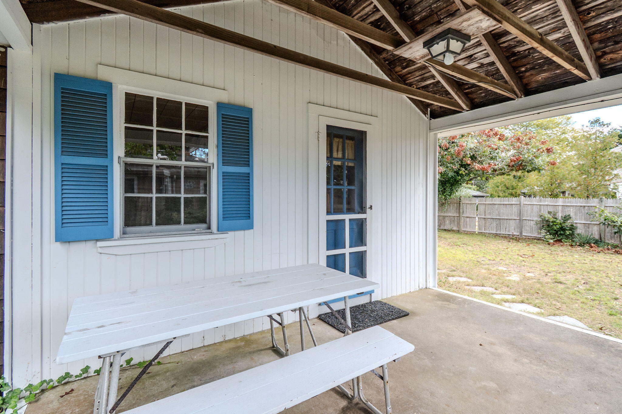 6 Kibby Lane Dennis Port MA 02639