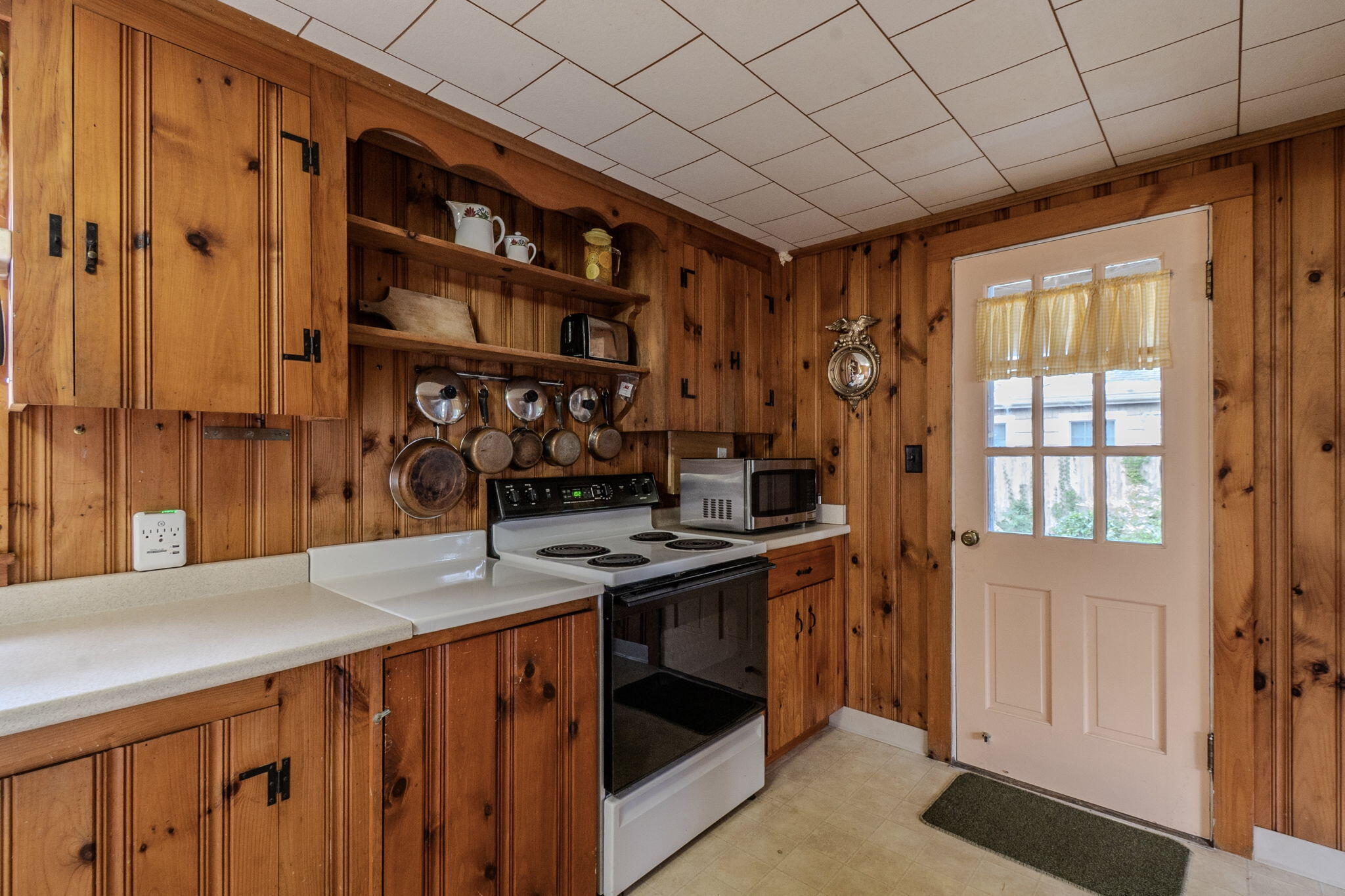 6 Kibby Lane Dennis Port MA 02639