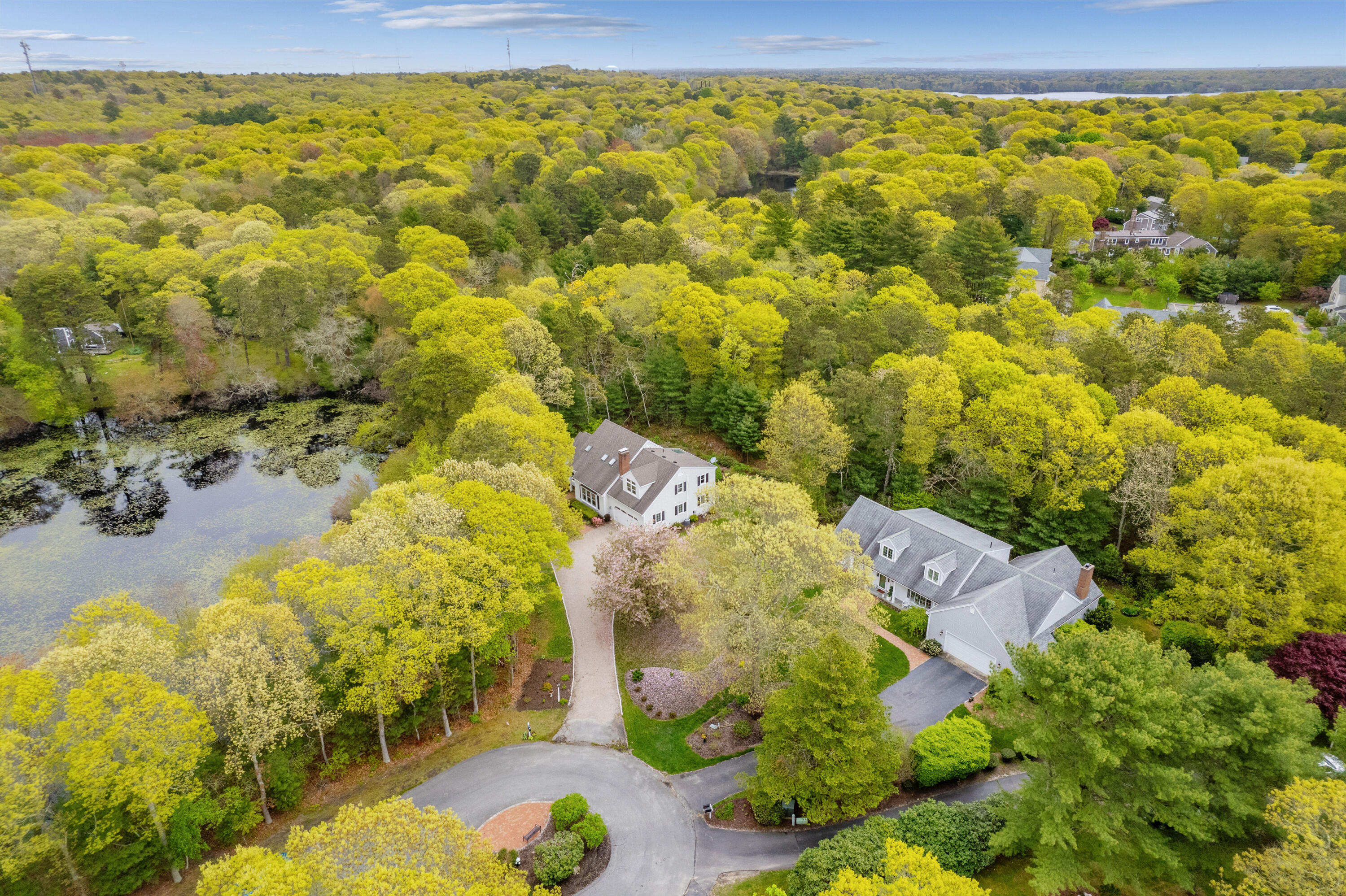 50 Hyde Park Road Barnstable MA 02632