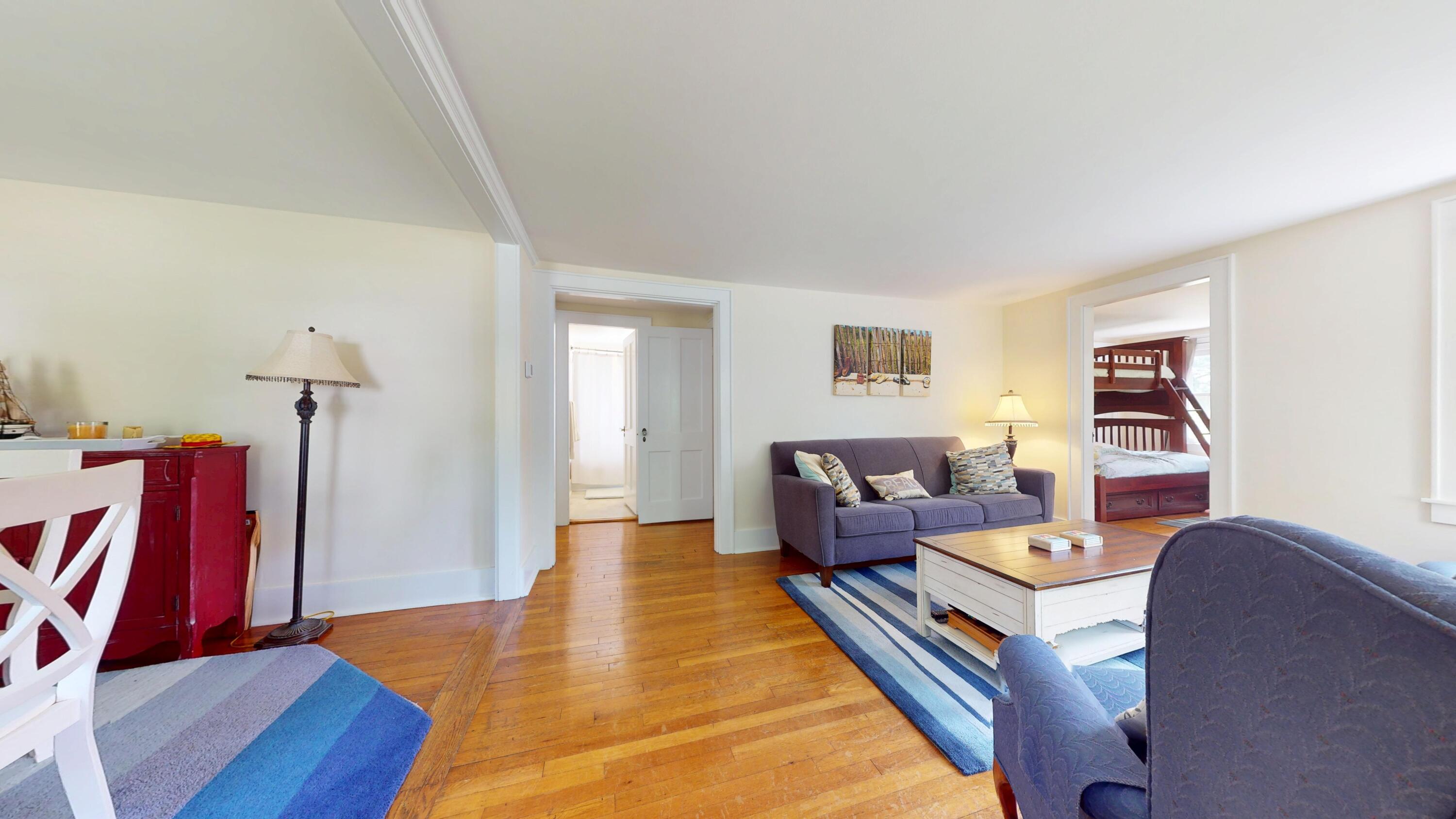 91 Division Street Harwich MA 02671