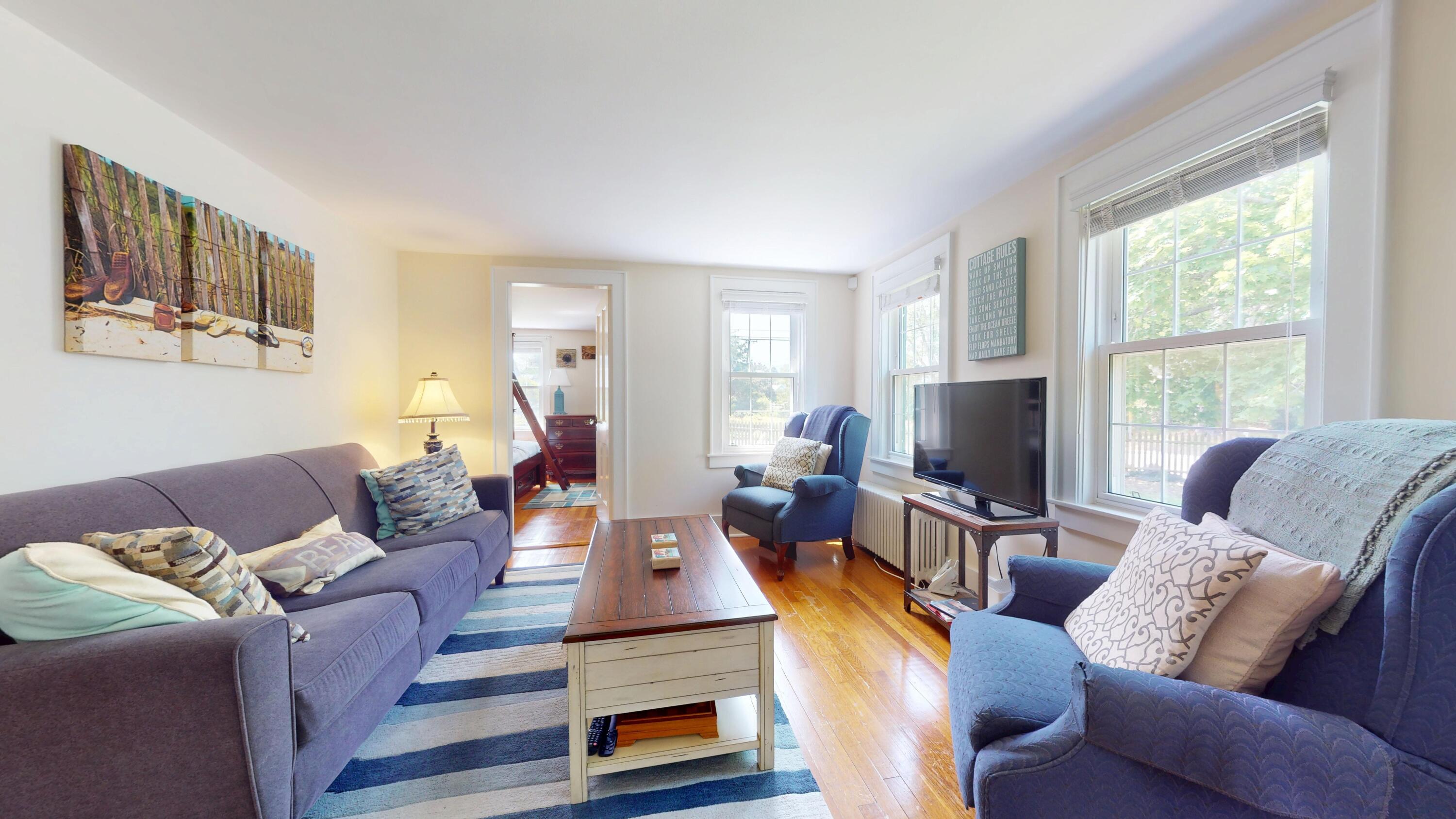 91 Division Street Harwich MA 02671