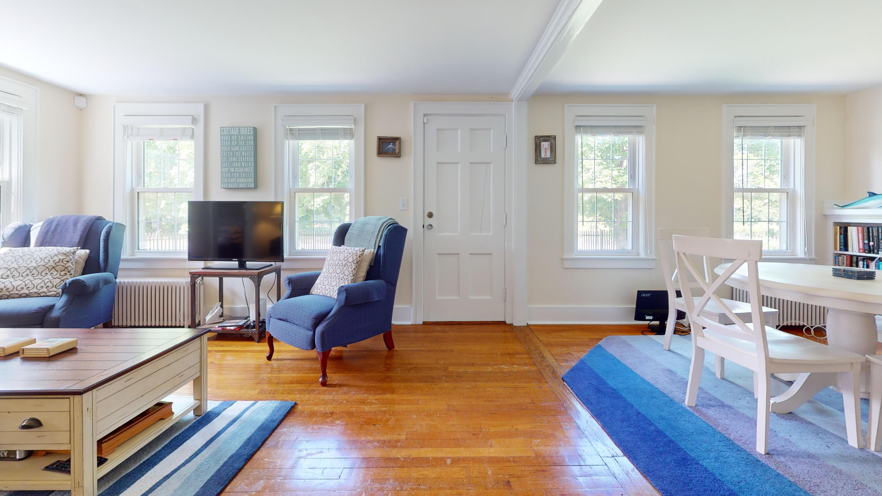 91 Division Street Harwich MA 02671