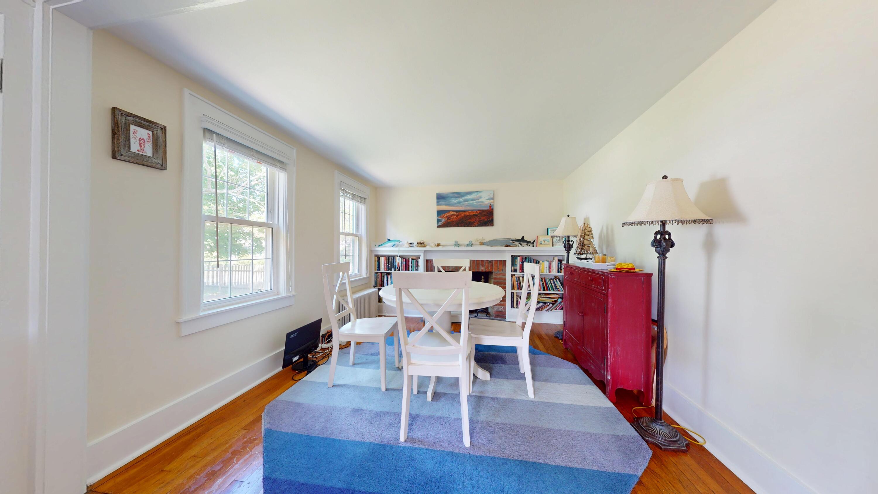 91 Division Street Harwich MA 02671