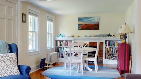 91 Division Street Harwich MA 02671