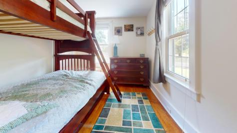 91 Division Street Harwich MA 02671