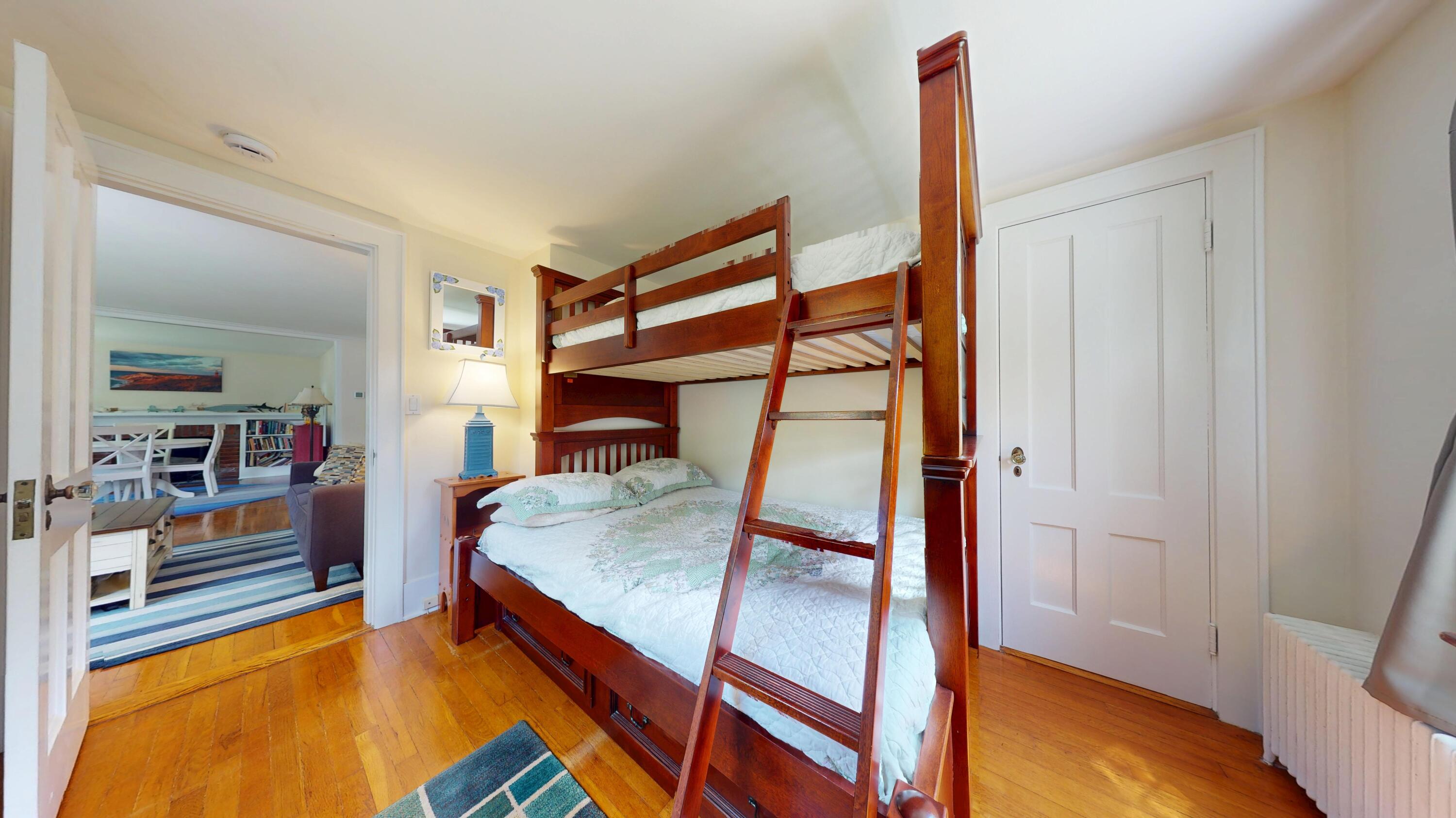 91 Division Street Harwich MA 02671